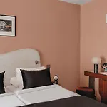 Belloy 4*