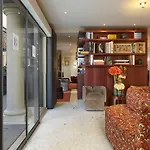 Belloy 파리