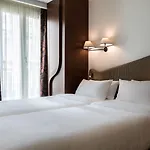 Belloy 호텔 4*