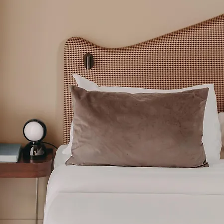 Belloy Hotel 4*