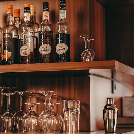 호텔 Belloy 파리