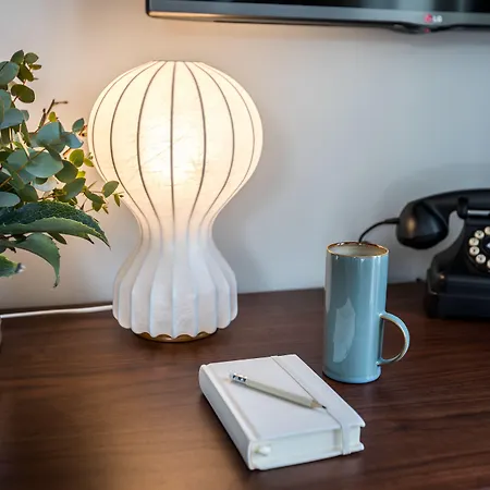 호텔 Belloy 파리