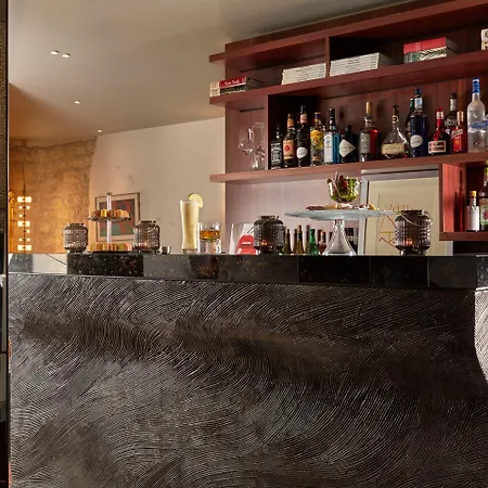 호텔 Belloy 파리