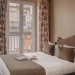 Belloy Hotel