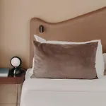 Belloy Hotel 4*