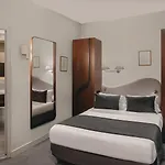 Belloy Hotel 4*