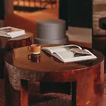 Belloy Hotel