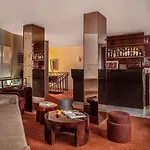 Belloy Hotel 4*