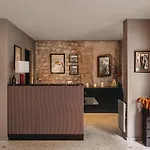 Belloy Hotel Paris