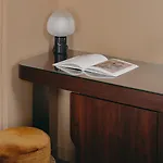 Hotel Belloy 4*