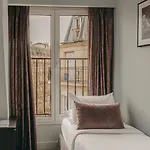 Hotel Belloy