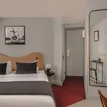 Belloy Paris