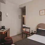 Hotel Belloy