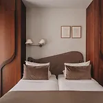 Belloy Hotel 4*