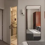 Belloy Hotel Paris
