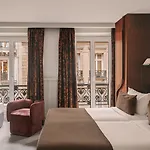 Belloy 4* Paris