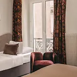 Hotel Belloy