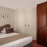 Belloy Hotel