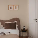 Belloy Hotel 4*