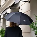 Hotel Belloy Paris