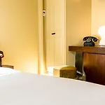 Hotel Belloy Paris