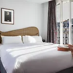 Hotel Belloy