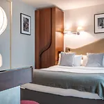 Hotel Belloy