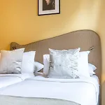 Hotel Belloy