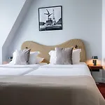 Belloy Hotel