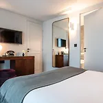 Belloy 4* Paris