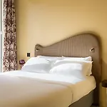 Hotel Belloy Paris