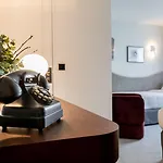 Belloy Hotel 4*