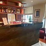 Hotel Belloy 4*