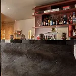 Hotel Belloy Paris