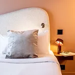 Hotel Belloy Paris